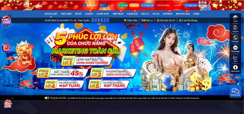 gioi-thieu-so-luoc-ve-cach-choi-da-ga-qh88